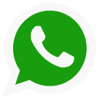 Icono Contacto Whatsapp
